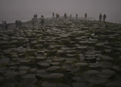 AP-Pictures-of-the-Week-Global-Photo-Gallery