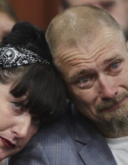 AP-Pictures-of-the-Week-Global-Photo-Gallery