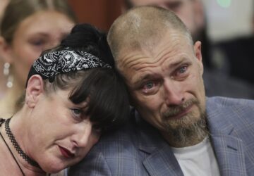 AP-Pictures-of-the-Week-Global-Photo-Gallery