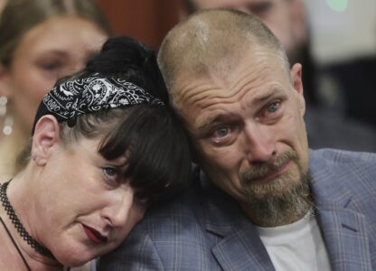 AP-Pictures-of-the-Week-Global-Photo-Gallery