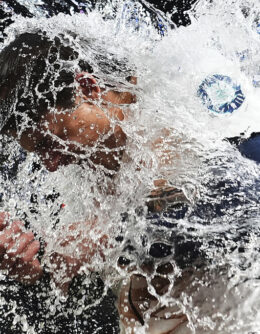 AP-Pictures-of-the-Week-Global-Photo-Gallery