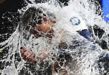 AP-Pictures-of-the-Week-Global-Photo-Gallery