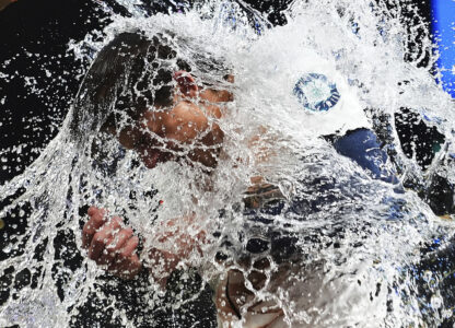 AP-Pictures-of-the-Week-Global-Photo-Gallery