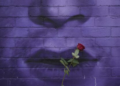 AP-Pictures-of-the-Week-Global-Photo-Gallery