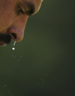 AP-Pictures-of-the-Week-Global-Photo-Gallery