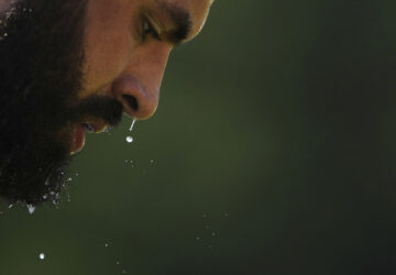 AP-Pictures-of-the-Week-Global-Photo-Gallery