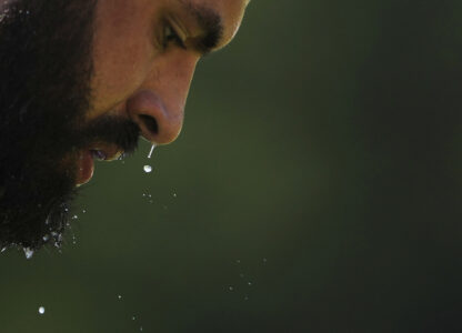 AP-Pictures-of-the-Week-Global-Photo-Gallery