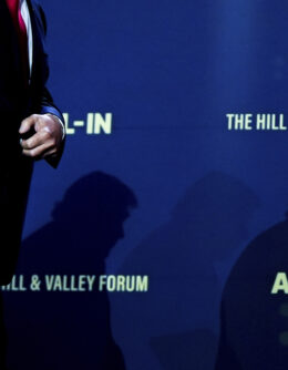 AP-Pictures-of-the-Week-Global-Photo-Gallery