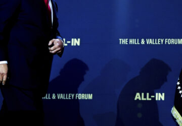 AP-Pictures-of-the-Week-Global-Photo-Gallery