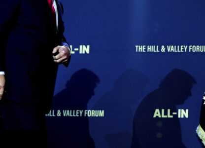 AP-Pictures-of-the-Week-Global-Photo-Gallery