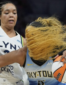 AP-Pictures-of-the-Week-Global-Photo-Gallery