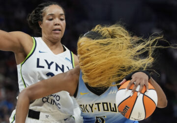 AP-Pictures-of-the-Week-Global-Photo-Gallery