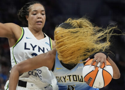 AP-Pictures-of-the-Week-Global-Photo-Gallery