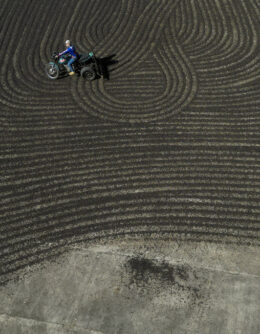 AP-Pictures-of-the-Week-Global-Photo-Gallery