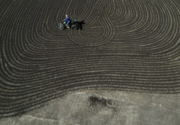 AP-Pictures-of-the-Week-Global-Photo-Gallery