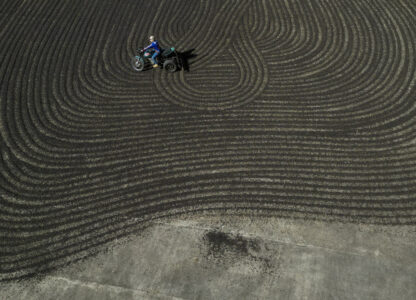 AP-Pictures-of-the-Week-Global-Photo-Gallery