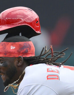 AP-Pictures-of-the-Week-Global-Photo-Gallery