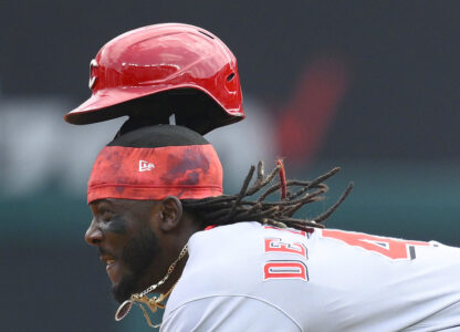 AP-Pictures-of-the-Week-Global-Photo-Gallery