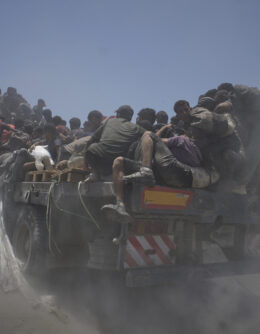 AP-Pictures-of-the-Week-Global-Photo-Gallery