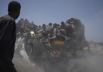 AP-Pictures-of-the-Week-Global-Photo-Gallery