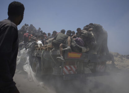 AP-Pictures-of-the-Week-Global-Photo-Gallery
