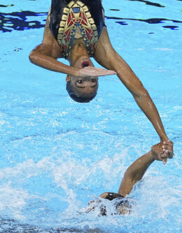 AP-Pictures-of-the-Week-Global-Photo-Gallery