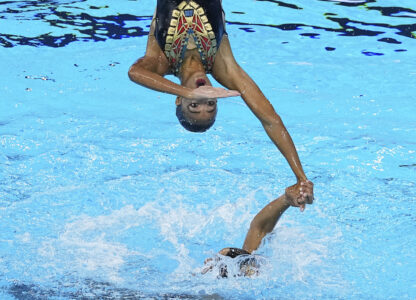 AP-Pictures-of-the-Week-Global-Photo-Gallery