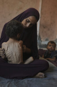 AP-Pictures-of-the-Week-Global-Photo-Gallery