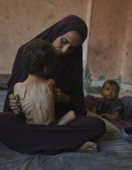 AP-Pictures-of-the-Week-Global-Photo-Gallery