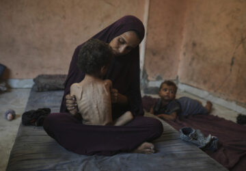 AP-Pictures-of-the-Week-Global-Photo-Gallery