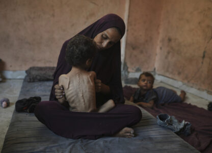 AP-Pictures-of-the-Week-Global-Photo-Gallery