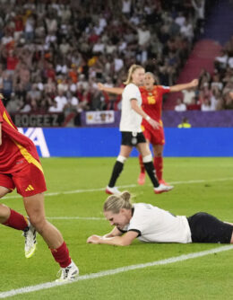 AP-Pictures-of-the-Week-Global-Photo-Gallery