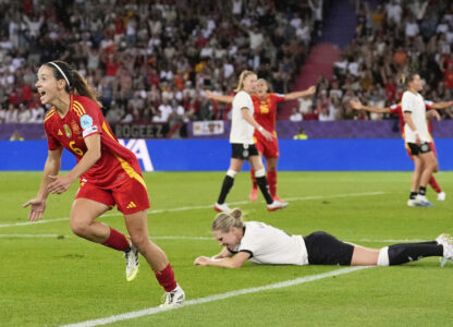 AP-Pictures-of-the-Week-Global-Photo-Gallery