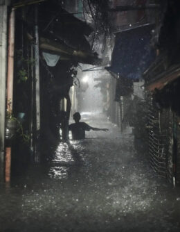 AP-Pictures-of-the-Week-Global-Photo-Gallery