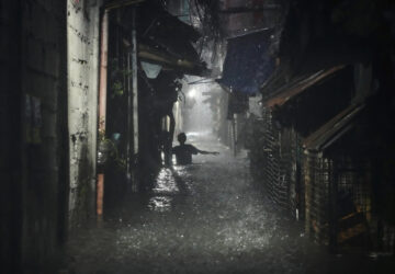 AP-Pictures-of-the-Week-Global-Photo-Gallery