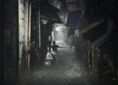 AP-Pictures-of-the-Week-Global-Photo-Gallery