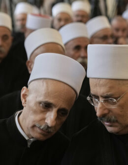 AP-Pictures-of-the-Week-Global-Photo-Gallery