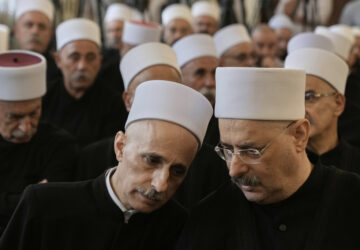 AP-Pictures-of-the-Week-Global-Photo-Gallery