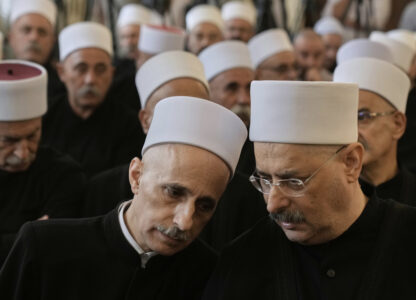 AP-Pictures-of-the-Week-Global-Photo-Gallery