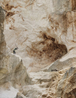 AP-Pictures-of-the-Week-Global-Photo-Gallery