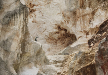 AP-Pictures-of-the-Week-Global-Photo-Gallery