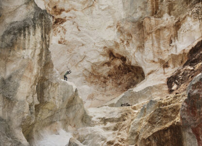 AP-Pictures-of-the-Week-Global-Photo-Gallery