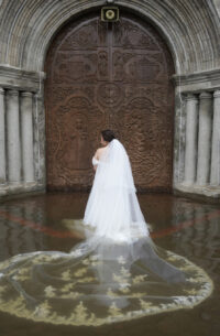 AP-Pictures-of-the-Week-Global-Photo-Gallery