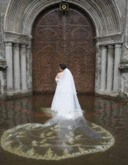 AP-Pictures-of-the-Week-Global-Photo-Gallery