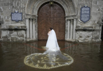 AP-Pictures-of-the-Week-Global-Photo-Gallery