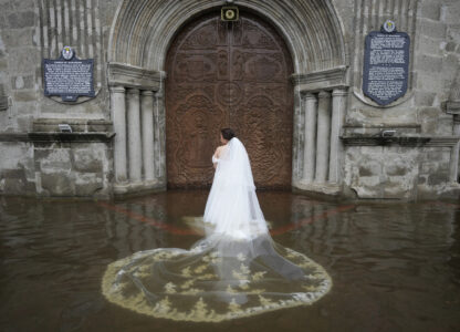 AP-Pictures-of-the-Week-Global-Photo-Gallery