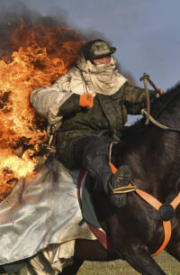 AP-Pictures-of-the-Week-Global-Photo-Gallery