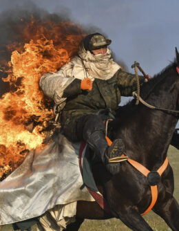 AP-Pictures-of-the-Week-Global-Photo-Gallery