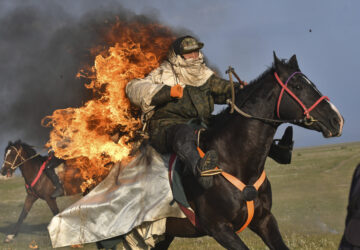 AP-Pictures-of-the-Week-Global-Photo-Gallery