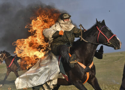 AP-Pictures-of-the-Week-Global-Photo-Gallery